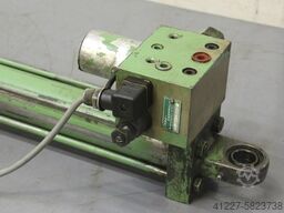 Imav Hub 950 mm DBV-USY-10