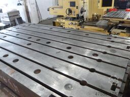 UNBEKANNT / UNKNOWN AP 3500x2000x360 (5768)