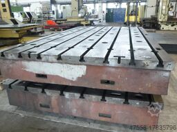 UNBEKANNT / UNKNOWN AP 3500x2000x360 (5768)