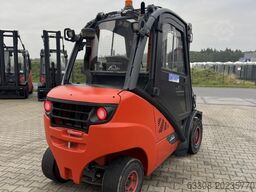 Linde H30D-02