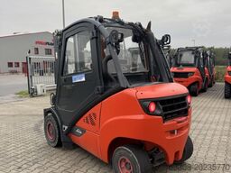 Linde H30D-02