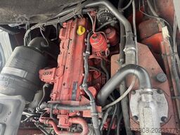 Linde H80D-03/353
