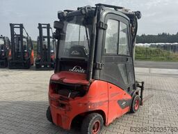Linde H16D-01