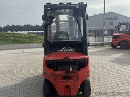 Linde H16D-01