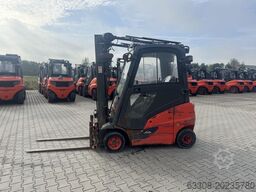 Linde H16D-01