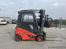 SAEILO GmbH SAEILO GmbH SAEILO GmbH