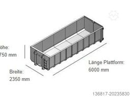 Lenzing Staplerhaus Lenzing Staplerhaus Lenzing Staplerhaus