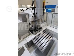 WMB Werkzeug & Maschinen Börse WMB Werkzeug & Maschinen Börse WMB Werkzeug & Maschinen Börse