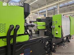 ZHAFIR ZERES III 3000 / 830 / B5