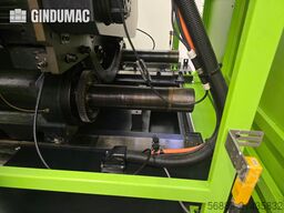 ZHAFIR ZERES III 3000 / 830 / B5