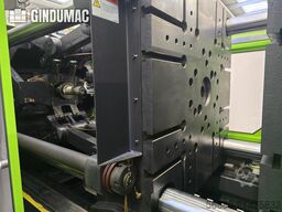 ZHAFIR ZERES III 3000 / 830 / B5