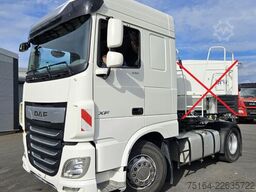 DAF XF 530 FT 4x2