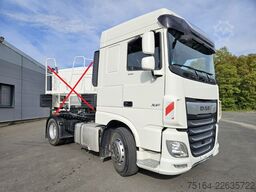 DAF XF 530 FT 4x2