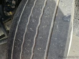 DAF XF 530 FT 4x2
