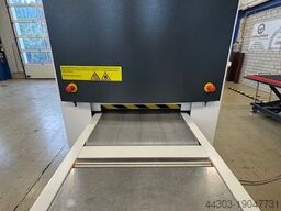 Timesavers Serie 22 WRBW