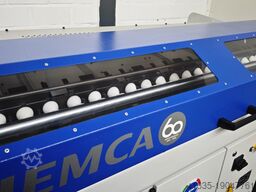 IEMCA KID 80 +