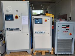 PIOVAN Aquatech CH480
