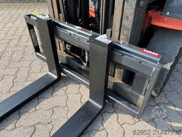 Dimatech Dimatech Dimatech