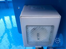 Sinoboom Scissor lift 1932ME