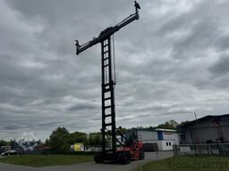 Kalmar DCG100-45ED7