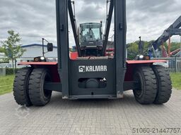 Kalmar DCG100-45ED7