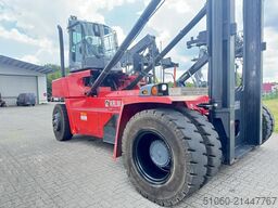 Kalmar DCG100-45ED7