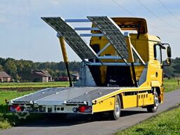 MAN 12.250 TGL Doppelstock