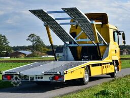 MAN 12.250 TGL Doppelstock