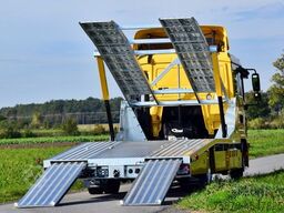 MAN 12.250 TGL Doppelstock