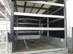 Mercedes-Benz Sprinter 515 CDI