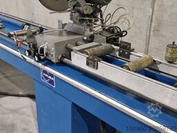 Pertici univer 403