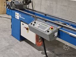 Pertici univer 403