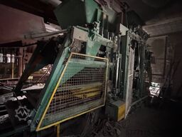 Omag Tronic 140/120