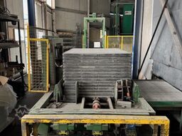 Omag Tronic 140/120
