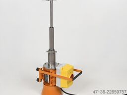 Schneider Pumpen 