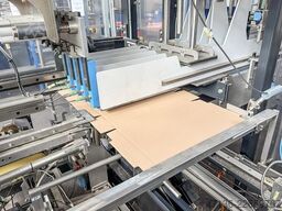 Meypack Dosen Verpackung VP 451