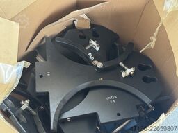 Makro MAK-1 4P Ua2 Lw