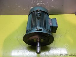 Siemens 1LA3113-2AA41Z