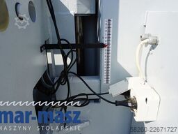 RAIMANN KR 230D 250/140 