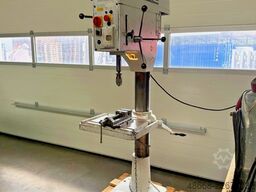 Alzmetall AB 3 ES