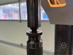 Alzmetall AB 3 ES