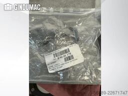 DMG ULTRASONIC 10/ DENTAL 10