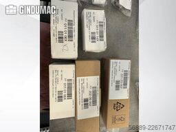 DMG ULTRASONIC 10/ DENTAL 10