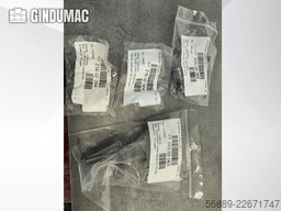DMG ULTRASONIC 10/ DENTAL 10