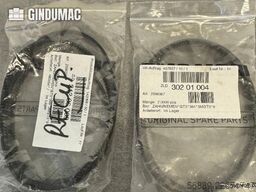 DMG ULTRASONIC 10/ DENTAL 10