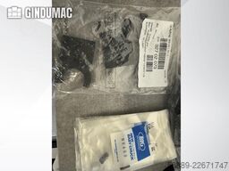 DMG ULTRASONIC 10/ DENTAL 10