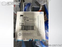 DMG ULTRASONIC 10/ DENTAL 10