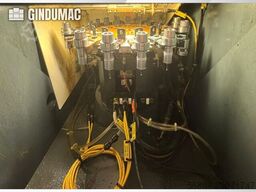 DMG ULTRASONIC 10/ DENTAL 10