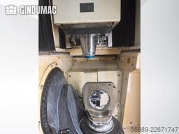 DMG ULTRASONIC 10/ DENTAL 10