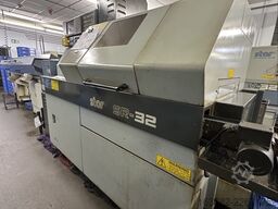 STAR Micronics SR-32